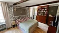 Maison a vendre Sézanne 51120 Marne 51 120 m2 5 pièces 161975 euros 043/1174 007