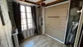 Maison a vendre Sézanne 51120 Marne 51 120 m2 5 pièces 161975 euros 043/1174 008