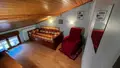 Maison a vendre Sézanne 51120 Marne 51 120 m2 5 pièces 161975 euros 043/1174 009