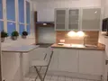 Location appartement Sézanne 51120 Marne 51 36 m2 2 pièces 390 euros 043/1177 001