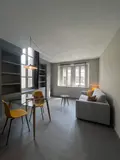 Location appartement Sézanne 51120 Marne 51 36 m2 2 pièces 390 euros 043/1177 002