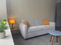 Location appartement Sézanne 51120 Marne 51 36 m2 2 pièces 390 euros 043/1177 003