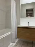 Location appartement Sézanne 51120 Marne 51 36 m2 2 pièces 390 euros 043/1177 004