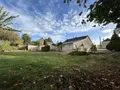 Maison a vendre Château-Gontier-sur-Mayenne 53200 Mayenne 53 85 m2 4 pièces 299400 euros 028/2126 001