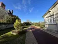 Maison a vendre Château-Gontier-sur-Mayenne 53200 Mayenne 53 85 m2 4 pièces 299400 euros 028/2126 010