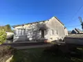 Maison a vendre Château-Gontier-sur-Mayenne 53200 Mayenne 53 85 m2 4 pièces 299400 euros 028/2126 011