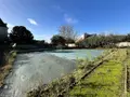 Maison a vendre Château-Gontier-sur-Mayenne 53200 Mayenne 53 85 m2 4 pièces 299400 euros 028/2126 013