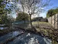 Maison a vendre Château-Gontier-sur-Mayenne 53200 Mayenne 53 85 m2 4 pièces 299400 euros 028/2126 014