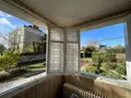 Maison a vendre Château-Gontier-sur-Mayenne 53200 Mayenne 53 85 m2 4 pièces 299400 euros 028/2126 018