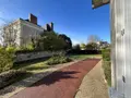 Maison a vendre Château-Gontier-sur-Mayenne 53200 Mayenne 53 85 m2 4 pièces 299400 euros 028/2126 019
