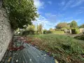 Maison a vendre Château-Gontier-sur-Mayenne 53200 Mayenne 53 85 m2 4 pièces 299400 euros 028/2126 002