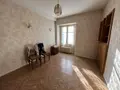 Maison a vendre Château-Gontier-sur-Mayenne 53200 Mayenne 53 85 m2 4 pièces 299400 euros 028/2126 006