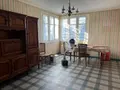 Maison a vendre Château-Gontier-sur-Mayenne 53200 Mayenne 53 85 m2 4 pièces 299400 euros 028/2126 007