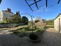 Maison a vendre Château-Gontier-sur-Mayenne 53200 Mayenne 53 85 m2 4 pièces 299400 euros 028/2126 008