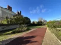 Maison a vendre Château-Gontier-sur-Mayenne 53200 Mayenne 53 85 m2 4 pièces 299400 euros 028/2126 009