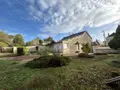Terrain a batir a vendre Château-Gontier-sur-Mayenne 53200 Mayenne 53 1582 m2 4 pièces 299400 euros 028/2134 001