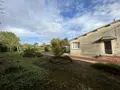Terrain a batir a vendre Château-Gontier-sur-Mayenne 53200 Mayenne 53 1582 m2 4 pièces 299400 euros 028/2134 005