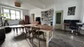 Maison a vendre Château-Gontier-sur-Mayenne 53200 Mayenne 53 113 m2 5 pièces 162500 euros 028/2253 001