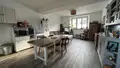 Maison a vendre Château-Gontier-sur-Mayenne 53200 Mayenne 53 113 m2 5 pièces 162500 euros 028/2253 010
