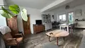 Maison a vendre Château-Gontier-sur-Mayenne 53200 Mayenne 53 113 m2 5 pièces 162500 euros 028/2253 011