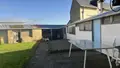Maison a vendre Château-Gontier-sur-Mayenne 53200 Mayenne 53 113 m2 5 pièces 162500 euros 028/2253 012