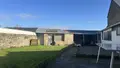 Maison a vendre Château-Gontier-sur-Mayenne 53200 Mayenne 53 113 m2 5 pièces 162500 euros 028/2253 002