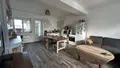 Maison a vendre Château-Gontier-sur-Mayenne 53200 Mayenne 53 113 m2 5 pièces 162500 euros 028/2253 003