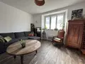 Maison a vendre Château-Gontier-sur-Mayenne 53200 Mayenne 53 113 m2 5 pièces 162500 euros 028/2253 005