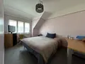 Maison a vendre Château-Gontier-sur-Mayenne 53200 Mayenne 53 113 m2 5 pièces 162500 euros 028/2253 006