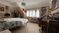 Maison a vendre Château-Gontier-sur-Mayenne 53200 Mayenne 53 113 m2 5 pièces 162500 euros 028/2253 008