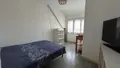 Maison a vendre Château-Gontier-sur-Mayenne 53200 Mayenne 53 113 m2 5 pièces 162500 euros 028/2253 009