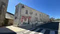 Maison a vendre La Roche-Neuville 53200 Mayenne 53 200 m2 8 pièces 150900 euros 028/2281 001