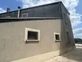 Maison a vendre La Roche-Neuville 53200 Mayenne 53 200 m2 8 pièces 150900 euros 028/2281 010