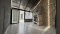 Maison a vendre La Roche-Neuville 53200 Mayenne 53 200 m2 8 pièces 150900 euros 028/2281 011