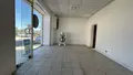 Maison a vendre La Roche-Neuville 53200 Mayenne 53 200 m2 8 pièces 150900 euros 028/2281 012