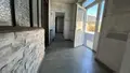 Maison a vendre La Roche-Neuville 53200 Mayenne 53 200 m2 8 pièces 150900 euros 028/2281 013