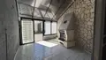Maison a vendre La Roche-Neuville 53200 Mayenne 53 200 m2 8 pièces 150900 euros 028/2281 015