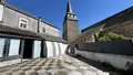 Maison a vendre La Roche-Neuville 53200 Mayenne 53 200 m2 8 pièces 150900 euros 028/2281 016
