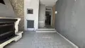 Maison a vendre La Roche-Neuville 53200 Mayenne 53 200 m2 8 pièces 150900 euros 028/2281 017