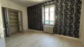 Maison a vendre La Roche-Neuville 53200 Mayenne 53 200 m2 8 pièces 150900 euros 028/2281 019