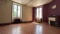 Maison a vendre La Roche-Neuville 53200 Mayenne 53 200 m2 8 pièces 150900 euros 028/2281 002