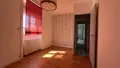 Maison a vendre La Roche-Neuville 53200 Mayenne 53 200 m2 8 pièces 150900 euros 028/2281 020
