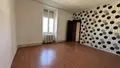 Maison a vendre La Roche-Neuville 53200 Mayenne 53 200 m2 8 pièces 150900 euros 028/2281 021
