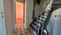 Maison a vendre La Roche-Neuville 53200 Mayenne 53 200 m2 8 pièces 150900 euros 028/2281 022