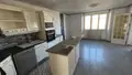 Maison a vendre La Roche-Neuville 53200 Mayenne 53 200 m2 8 pièces 150900 euros 028/2281 003