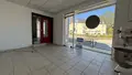Maison a vendre La Roche-Neuville 53200 Mayenne 53 200 m2 8 pièces 150900 euros 028/2281 005