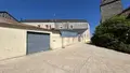 Maison a vendre La Roche-Neuville 53200 Mayenne 53 200 m2 8 pièces 150900 euros 028/2281 006