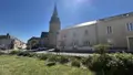 Maison a vendre La Roche-Neuville 53200 Mayenne 53 200 m2 8 pièces 150900 euros 028/2281 008