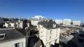 Appartement a vendre Angers 49000 Maine-et-Loire 49 38 m2 2 pièces 126600 euros 028/2299 001