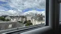 Appartement a vendre Angers 49000 Maine-et-Loire 49 38 m2 2 pièces 126600 euros 028/2299 010